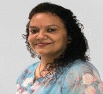 Prof. Vichitra Sharma